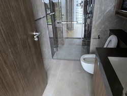 Amo Residence (D20), Apartment #588900341